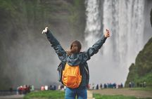 5-Day Small Group Journey Around Iceland