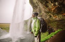 Beautiful South with Blue Lagoon - 5-Day Self-Drive