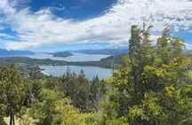 Private Full Day Tour of Bariloche