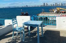Da Nang Tour and Water Fun Activities