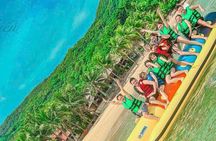 Da Nang Tour and Water Fun Activities