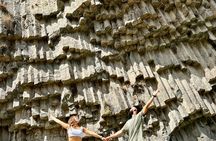 3-Day Best of Armenia Tour Package