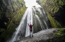 South Iceland Highlights - 5-Day Self-Drive