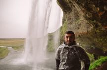South Iceland Highlights - 5-Day Self-Drive