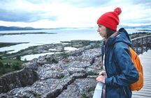 3-Day Northern Lights Hunt & Glacier Lagoon Tour