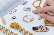 Discover Hidden World of Parisian Auctions — By the Opéra Garnier