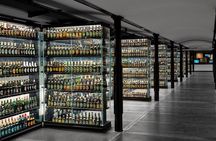 Exhibition - Home of Carlsberg