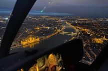 Danube River Bend