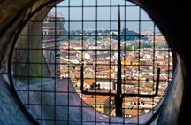 Private Duomo Complex Guided Tour with Cupola Entry Tickets
