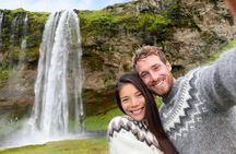 Ultimate Iceland Road Trip - 10-Day Self-Drive