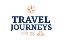 Chichen Itza express tour from Cancun