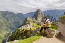 Full Day Machu Picchu