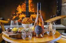 Wine Tour Wolfville Luxury Wine Tours in Nova Scotia