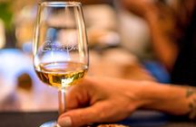 Wine Tour Wolfville Luxury Wine Tours in Nova Scotia