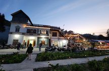 4 Day Ha Giang Loop Tour