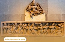 Half-day Da Nang Cultural And Historical Tour