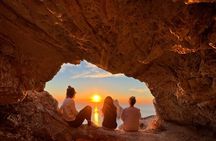 Ibiza Transformative Hiking Experience Es Vedrà