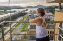 Unforgettable Stopover Tour Express Panama