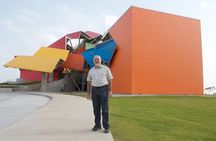 Unforgettable Stopover Tour Express Panama