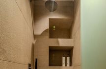 Fira: Couples Aromatherapy Massage in Santorini