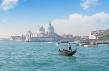 Private Venice Tour with a Local, Highlights & Hidden Gems, 100% Personalised