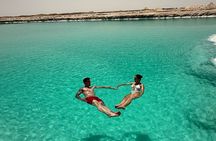 2 or 3 Days Siwa Oasis Experience(all inclusive)Cairo/Alexandria