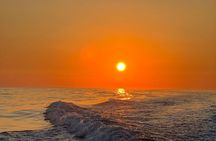 Himarë: 10+ Beaches Sunset Boat Trip in Albania (2026 Package)
