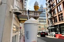 Private Walking Food Tour In Detroit With Secret Food Tours