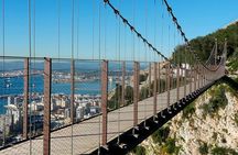 Discover Gibraltar with Gibtours