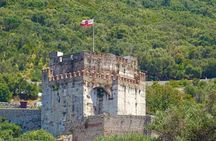Discover Gibraltar with Gibtours
