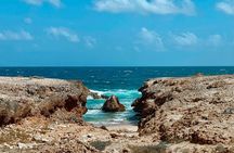 Aruba 6 Hours Private Island Tour