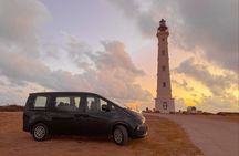 Aruba 6 Hours Private Island Tour