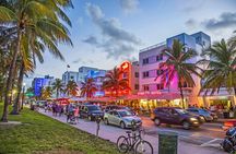 6 hr Miami Tour!!Can you really see the city in less than 3 hrs? 