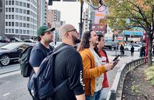 Discover Tokyo Your Way!