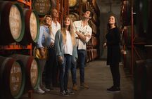 Tastes of Gran Canaria A Day of Flavours and Culture