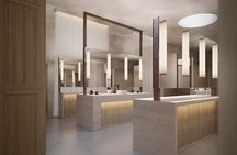 Golden Circle and Laugaras Lagoon