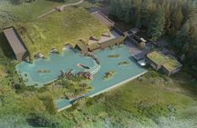 Golden Circle and Laugaras Lagoon