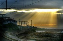 Discover Hidden Gems of Cape Town