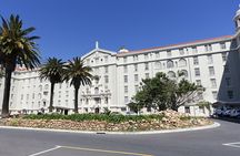 Discover Hidden Gems of Cape Town