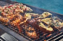 Philao Boat Cruise (catamaran)