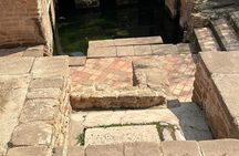 Private Full Day Tour from Casablanca to Rabat