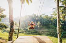 Bali private Shore Excursion from Benoa Port - All Inclusive