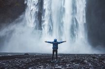 Ultimate Iceland Road Trip - 10-Day Self-Drive