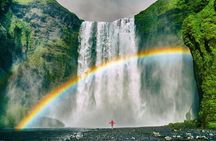 Ultimate Iceland Road Trip - 10-Day Self-Drive