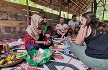Zanzibar Spice Farm Tour and Cooking Class With Lunch