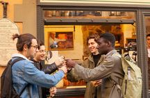 Florence Highlights & Hidden Gems Private Tour with a Local