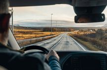 Ultimate Iceland Road Trip - 10-Day Self-Drive