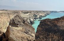 Dream Tour of East Salalah