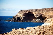 Discover the Authentic Fuerteventura from the South