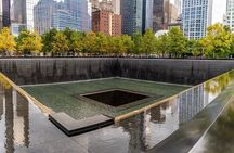 The Manhattan Tour